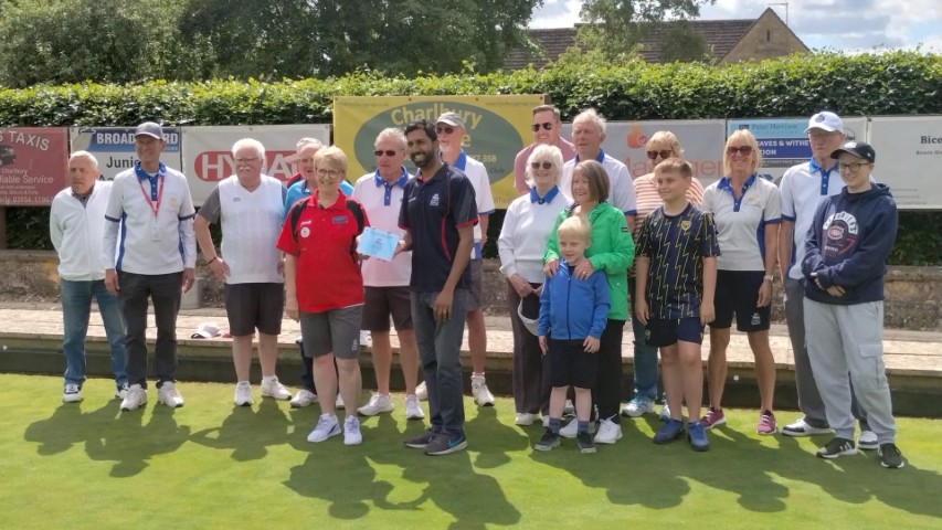 big bowls weekend 2025