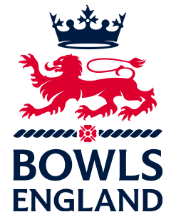 bowls england