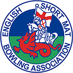 english short mat