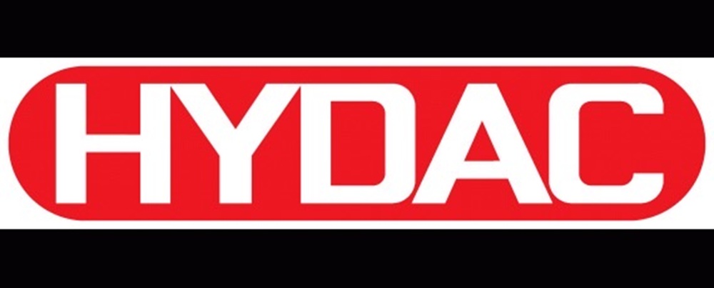 Hydac