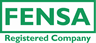 fensa